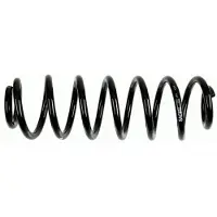 SACHS Ressort de suspension 994 358