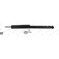 Monroe Amortisseur G1308
