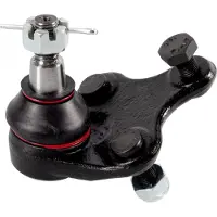 SWAG boulon de bras deL/P TOYOTA