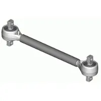 LEMFÖRDER Bras de suspension 11757 02