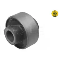 Meyle Silent bloc de suspension 11-14 610 0055/HD