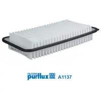 PURFLUX A1137 Luchtfilter
