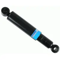 SACHS Amortisseur 290 062