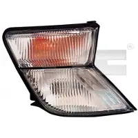 TYC Feu clignotant 18-5277-05-2 droite
