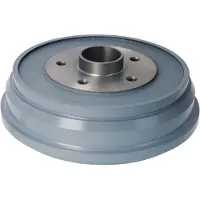FEBI BILSTEIN Tambour de frein 194796