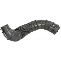 THERMOTEC Durite de turbocompresseur DC0316TT