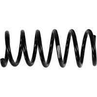 SACHS Ressort de suspension 994 815