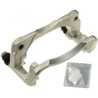 TRW Support, étrier de frein BDA653