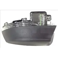 TYC Feu clignotant 337-0181-3