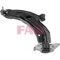 Fag Bras de suspension, suspension de roue 821 0560 10