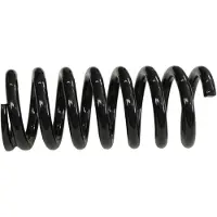 Blue Print Ressort de suspension ADC488399