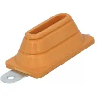 Magnum Butée élastique, suspension A8G008
