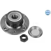 Meyle Moyeu de roue 11-14 750 0027