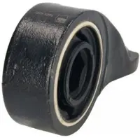 REINHOCH Silent bloc de suspension RH14-5004 gauche