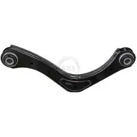 ABS Suspension de roue inclinée en acier sans articulation . pour KIA CEED, entre autres