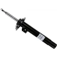 SACHS Amortisseur 290 985 gauche
