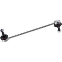 SWAG Barre de couplage pour RENAULT KANGOO (KC0/1) Avant gauche Avant droit 60 92 1635