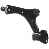 REINHOCH Bras de suspension RH04-5032 essieu avant, gauche, avant