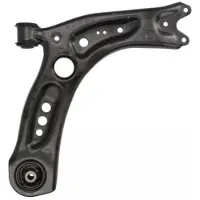 REINHOCH Bras de suspension RH04-0047 essieu avant, droite, avant