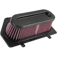 K&N Filtre à Air Suzuki Su-1017