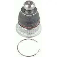 LEMFÖRDER Rotule de suspension 37809 01