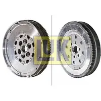 LuK Volant bimasse 415 0407 10
