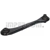 ORIGINAL IMPERIUM , bras de suspension arrière droit pour VW GOLF VI (5K1), référence 37504, poids : 1056g / 1051g