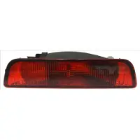 TYC Phare antibrouillard 19-12973-05-2
