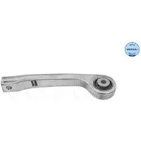 Meyle Biellette de barre stabilisatrice 116 060 0069