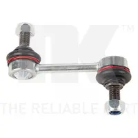 NK 5113427 Stabilisatorstang