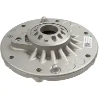 SACHS Kit de réparation, amortisseur 803 213