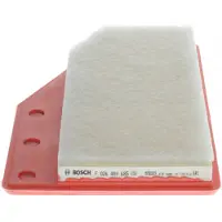 Bosch Filtre à air F 026 400 685