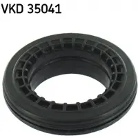 Skf VKD 35041 Wentellager, schokbreker veerpootlager