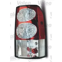 Valeo Feu arrière VAL044496