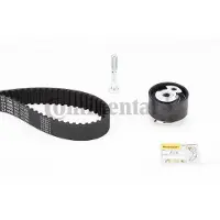 CONTITECH Kit distribution CONTINENTAL CT1055K1