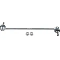 LEMFOERDER Biellette de barre stabilisatrice 35003 01