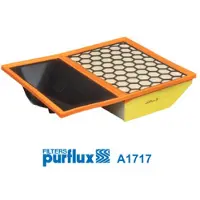 PURFLUX Filtre à air A1717