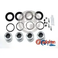 AUTOFREN SEINSA Kit de réparation, étrier de frein D41962C