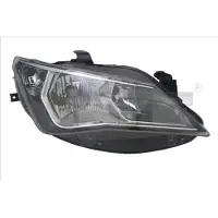 TYC Projecteur principal 20-14374-15-2, gauche