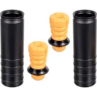 FEBI BILSTEIN Kit de protection contre la poussière, amortisseur 180817
