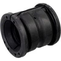 FEBI BILSTEIN Pompe à eau 172074
