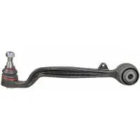 METZGER 58116508 Draagarm