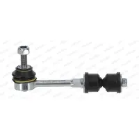 Moog Biellette de barre stabilisatrice FD-LS-16731