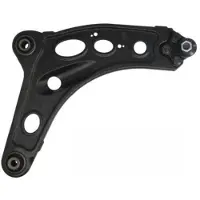 REINHOCH Bras de suspension RH04-2051 essieu avant, droite, avant