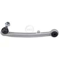 ABS 212785 Draagarm
