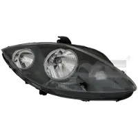 TYC Projecteur principal 20-12747-05-2, droite