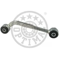 OPTIMAL Barre/tige, stabilisateur G7-861