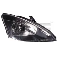 TYC Projecteur principal 20-5675-18-2, droite