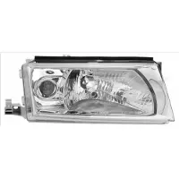 TYC Projecteur principal 20-6232-05-2, gauche