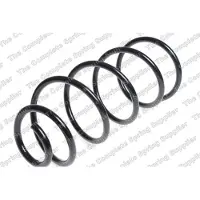 LESJÖFORS Ressort de suspension 4015690